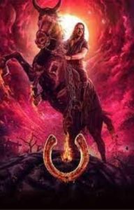 UI (2024 HD) Tamil Full Movie Watch Online Free