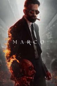 Marco (2025 HD) Tamil Full Movie Watch Online Free