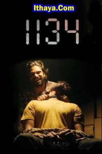 1134 (2024 HD) Telugu Full Movie Watch Online Free