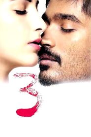 3 – (2012 HD) Tamil Full Movie Watch Online Free