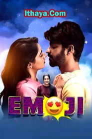 Emoji (2025 HD) Telugu Full Movie Watch Online Free