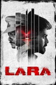 Lara (2025 HD) Tamil Full Movie Watch Online Free