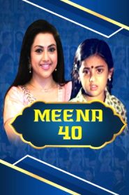 Meena 40 Full Video
