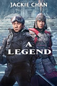 A Legend – The Myth 2 (2024) Tamil BluRay (HQ Line Audio) Watch Online