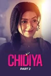 Chidiya Season 1 Part 2 (2025 HD) Telugu Full Movie Watch Online Free