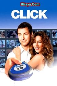 Click (2006 HD) [Tamil + Telugu + Hindi + Eng] Full Movie Watch Online Free