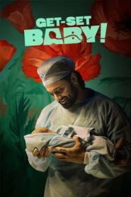Get-Set Baby (2025) Malayalam HQ REAL PreDVD (HQ Line Audio) Watch Online