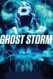 Ghost Storm (2011 HD) [Tamil + Hindi + Eng] Full Movie Watch Online