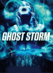 Ghost Storm (2011 HD) [Tamil + Hindi + Eng] Full Movie Watch Online