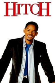 Hitch (2005 HD) [Tamil + Telugu + Hindi + Eng] Full Movie Watch Online Free