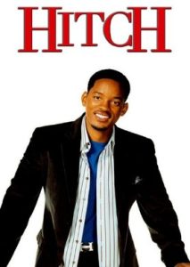 Hitch (2005 HD) [Tamil + Telugu + Hindi + Eng] Full Movie Watch Online Free