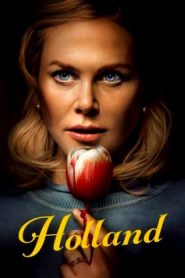 Holland (2025 HD) [Tam + Mal + Tel + Kan + Hin + Eng] Full Movie Watch Online Free