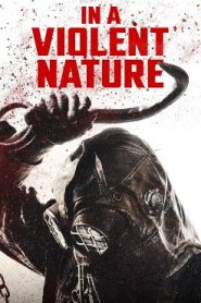 In a Violent Nature (2024 HD) [Tamil + Telugu + Hindi + Eng] Full Movie Watch Online Free