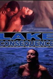 Lake Consequence (1993 HD) [Tamil + Telugu + Hindi + Rus] Full Movie Watch Online Free