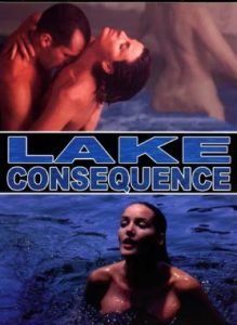 Lake Consequence (1993 HD) [Tamil + Telugu + Hindi + Rus] Full Movie Watch Online Free