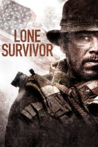 Lone Survivor (2013 HD) English Full Movie Watch Online Free