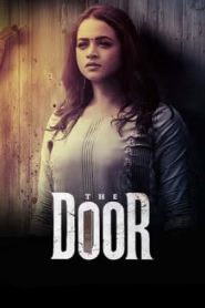 The Door (2025 HD) Tamil Full Movie Watch Online Free