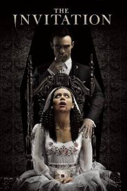 The Invitation (2022 HD) [Tam + Tel + Hin + Eng] Full Movie Watch Online Free