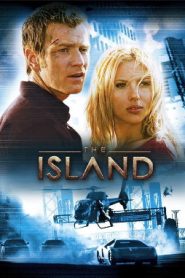 The Island (2005 HD) [Tamil + Hindi + Eng] Full Movie Watch Online Free