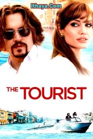 The Tourist (2010 HD) [Tamil + Telugu + Hindi + Eng] Full Movie Watch Online Free