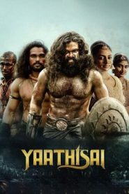 Yaathisai (2024 HD) Hindi Full Movie Watch Online Free