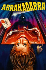 Abrakadabra (2018 HD) [Tamil + Hindi + Eng] Full Movie Watch Online Free