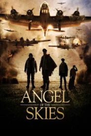Angel of the Skies (2013 HD) [Tam + Hin + Eng] Full Movie Watch Online Free