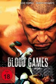 Blood Games (2011 HD) [Tamil + Eng] Full Movie Watch Online Free