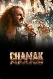 Chamak (2025HD) S02EP(01-06) [Tam + Mal + Tel + Hin] Tamil Web Series Online