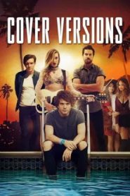 Cover Versions (2018 HD) [Tamil + Eng] Full Movie Watch Online Free