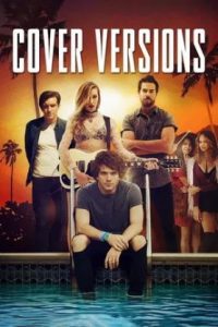 Cover Versions (2018 HD) [Tamil + Eng] Full Movie Watch Online Free