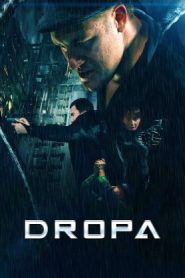 Dropa (2019 HD) [Tam + Hin + Eng] Full Movie Watch Online Free