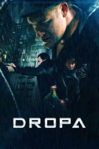 Dropa (2019 HD) [Tam + Hin + Eng] Full Movie Watch Online Free