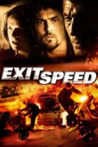 Exit Speed (2008 HD) [Tamil + Eng] Full Movie Watch Online Free
