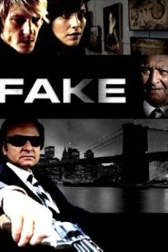 Fake (2011 HD) [Tamil + Eng] Full Movie Watch Online Free