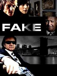 Fake (2011 HD) [Tamil + Eng] Full Movie Watch Online Free