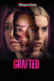 Grafted (2024 HD) [Tam + Tel + Hin + Eng] Full Movie Watch Online Free