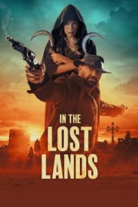 In The Lost Lands (2025 HD) English Full Movie Watch Online Free