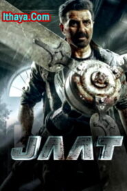 Jaat (2025 HD) Hindi Full Movie Watch Online Free