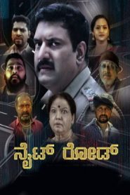 Nite Road (2024 HD) Kannada Full Movie Watch Online Free