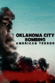 Oklahoma City Bombing – American Terror (2025 HD) [Tam + Tel + Hin + Eng] Full Movie Watch Online Free