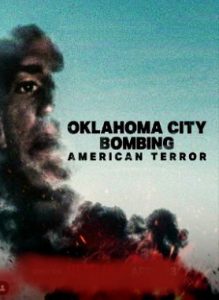 Oklahoma City Bombing – American Terror (2025 HD) [Tam + Tel + Hin + Eng] Full Movie Watch Online Free