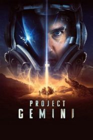 Project Gemini (2022 HD) [Tamil + Telugu + Hindi + Eng] Full Movie Watch Online Free