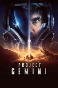 Project Gemini (2022 HD) [Tamil + Telugu + Hindi + Eng] Full Movie Watch Online Free