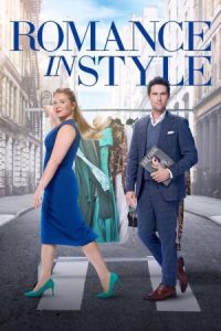Romance in Style (2022 HD) [Tam + Tel + Hin + Eng] Full Movie Watch Online Free