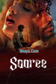 Saaree (2025) HDRip Tamil Full Movie Watch Online Free