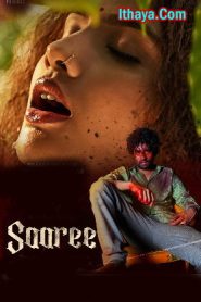 Saaree (2024) Malayalam HQ REAL PreDVD (HQ Line Audio) Full Movie Watch Online Free