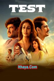 Test (2025 HD) Hindi Full Movie Watch Online Free