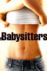 The Babysitters (2007 HD) [Tam + Tel + Hin + Eng] Full Movie Watch Online Free