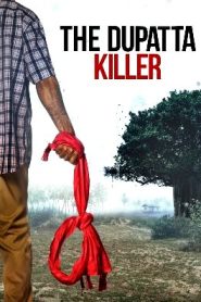 The Dupatta Killer (2025 HD) Telugu Full Movie Watch Online Free